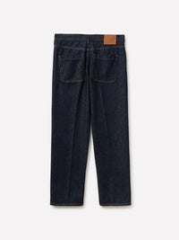 Jeans comfort fit - ucb_image_BS