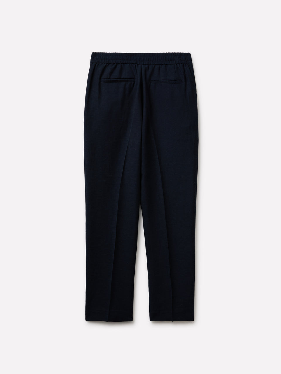 Joggers em mistura de linho - ucb_image_BS