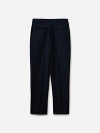 Joggers em mistura de linho - ucb_image_BS