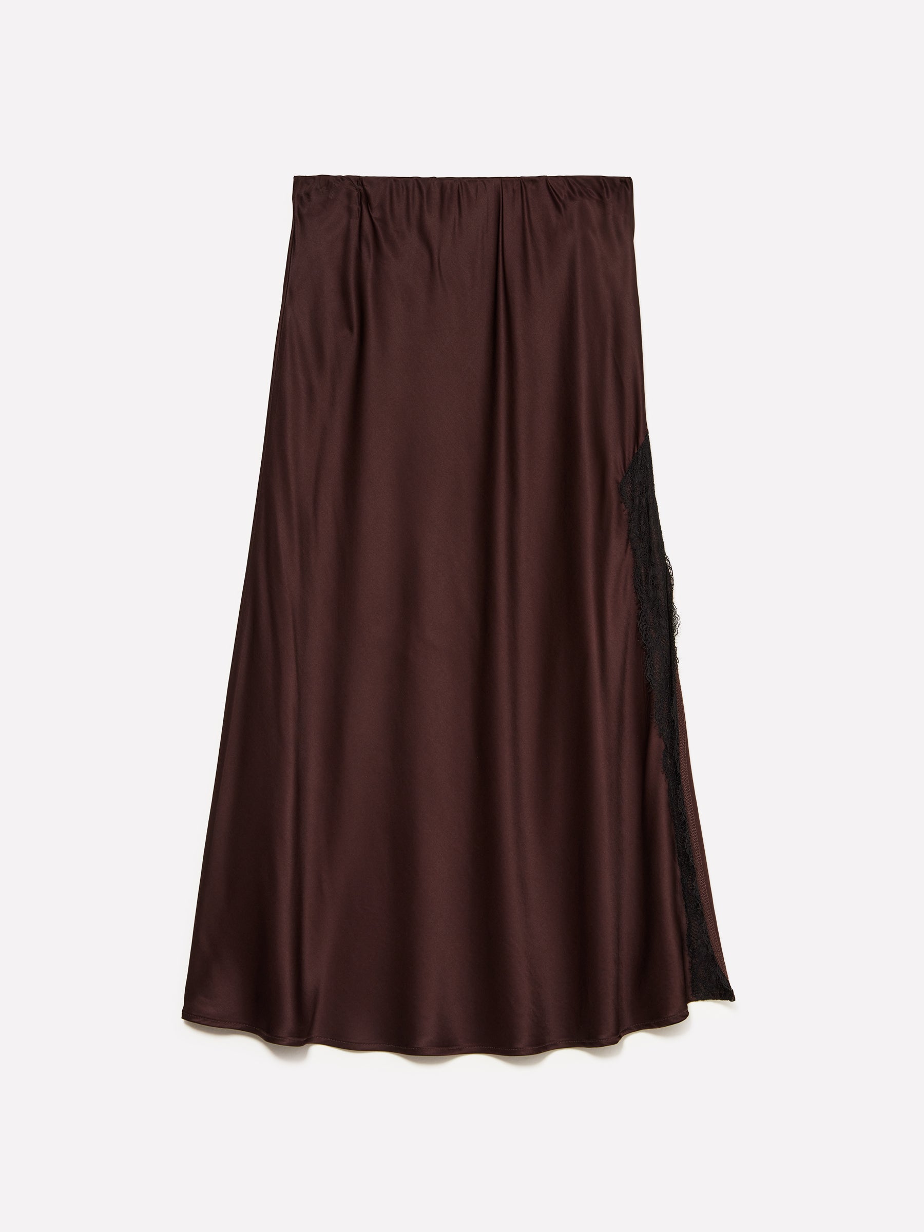 Saia longuette marrom - ucb_image_FS