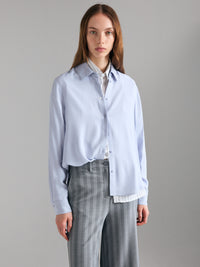 Camisa over fit - ucb_image_FY