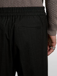 Joggers fio tinto - ucb_image_FY