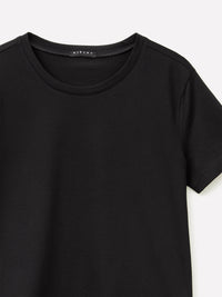 T-shirt boxy fit - ucb_image_DS1