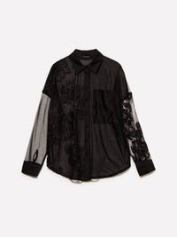 Camisa boxy - ucb_image_FS
