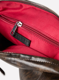 Bolsa hobo efeito vintage - ucb_image_DS1