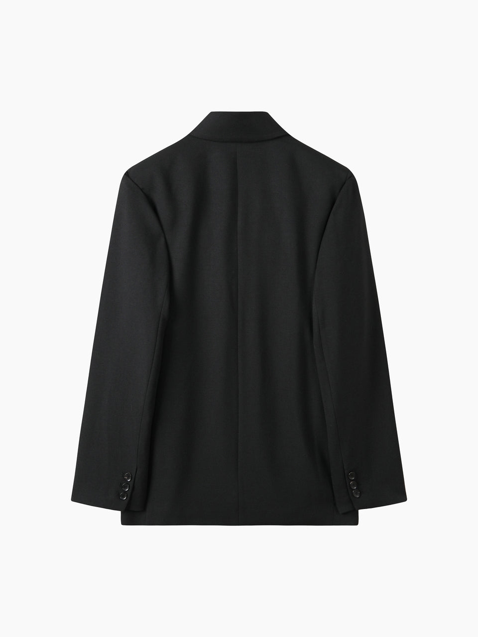 Blazer de abotoadura simples - ucb_image_BS