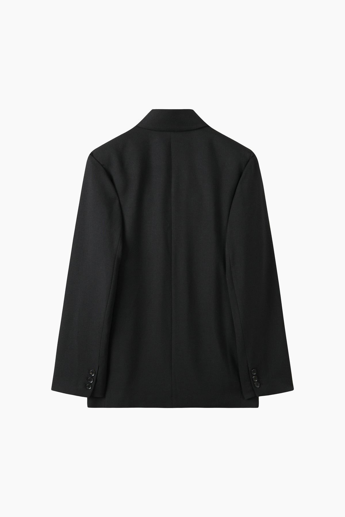 Blazer de abotoadura simples - ucb_image_BS