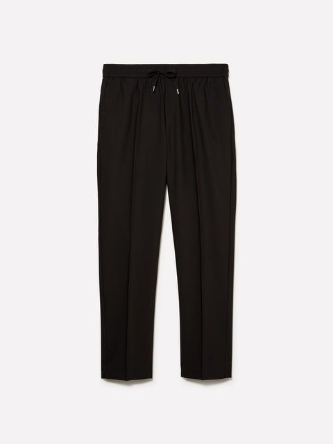 Joggers regular fit - ucb_image_FS