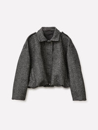 Bomber cropped - ucb_image_FS