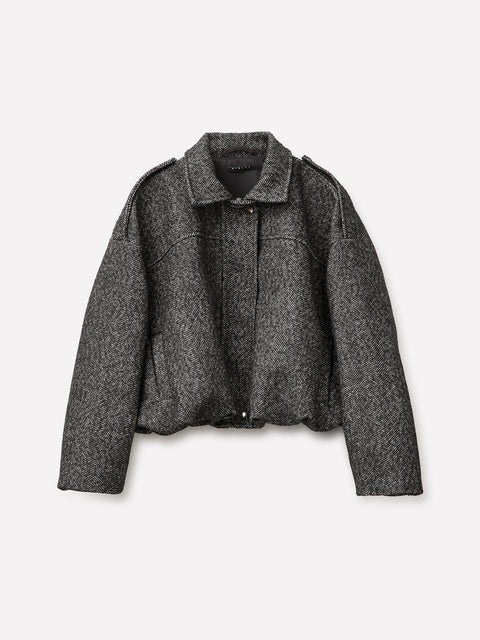 Bomber cropped - ucb_image_FS