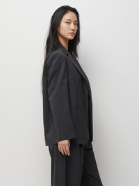 Blazer over fit - ucb_image_F