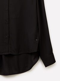 Camisa over fit - ucb_image_DS1