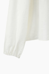 Blusa com folhos - ucb_image_DS1