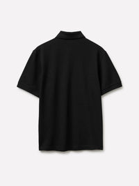 Polo regular fit - ucb_image_BS