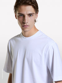 T-shirt relaxed fit - ucb_image_FY