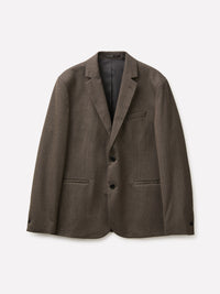 Blazer de abotoadura simples - ucb_image_FS