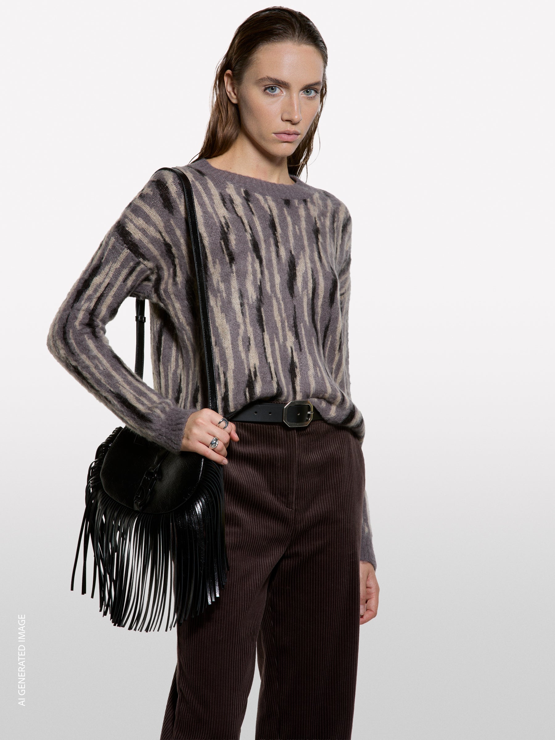 Camisola padrão animalier - ucb_image_FY