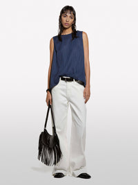 Jeans Style 72 wide fit - ucb_image_F