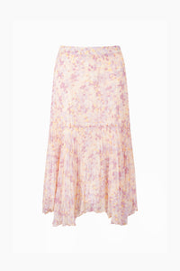 Saia floral - ucb_image_FS