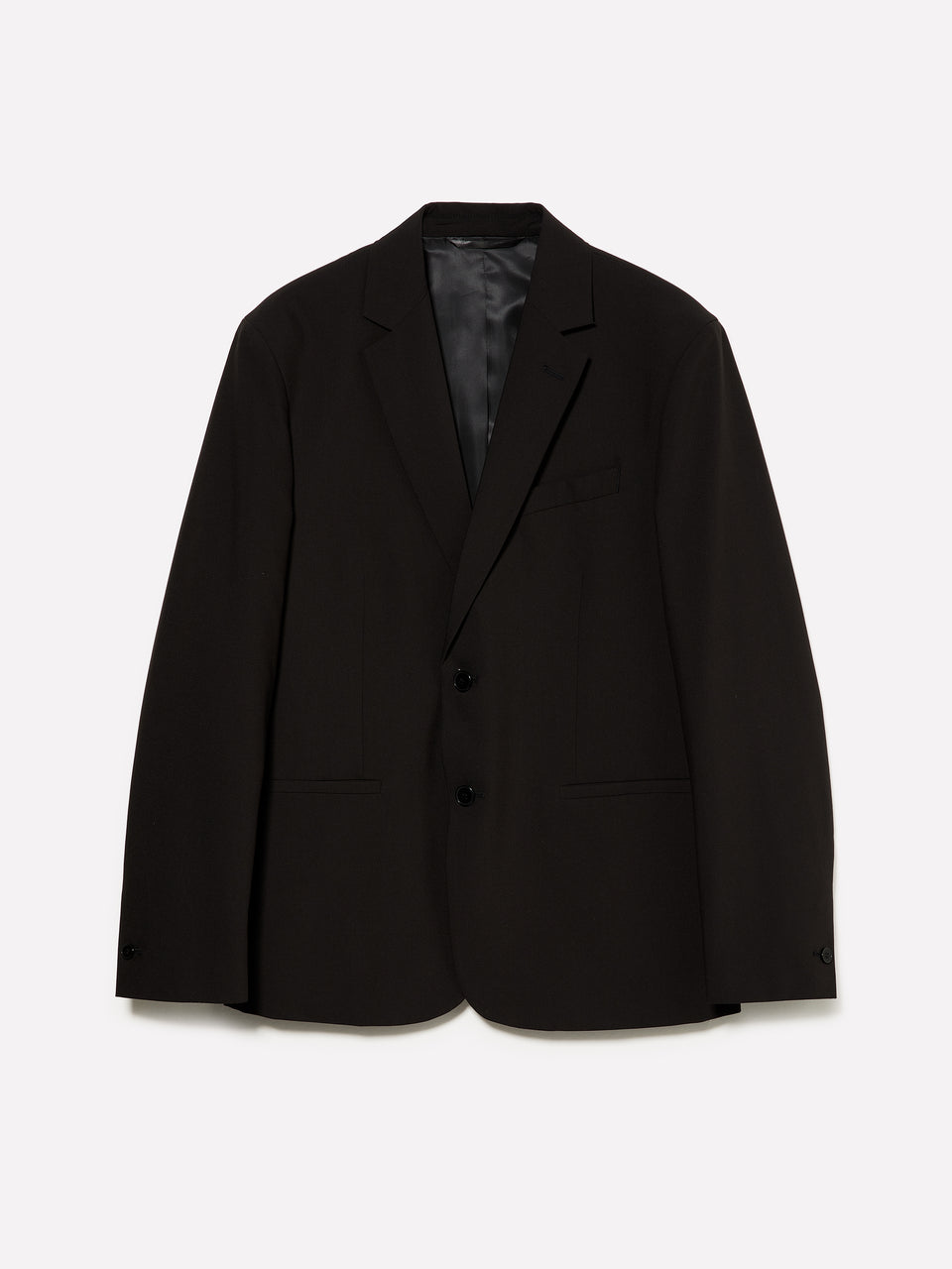 Blazer slim fit comfort fit - ucb_image_FS