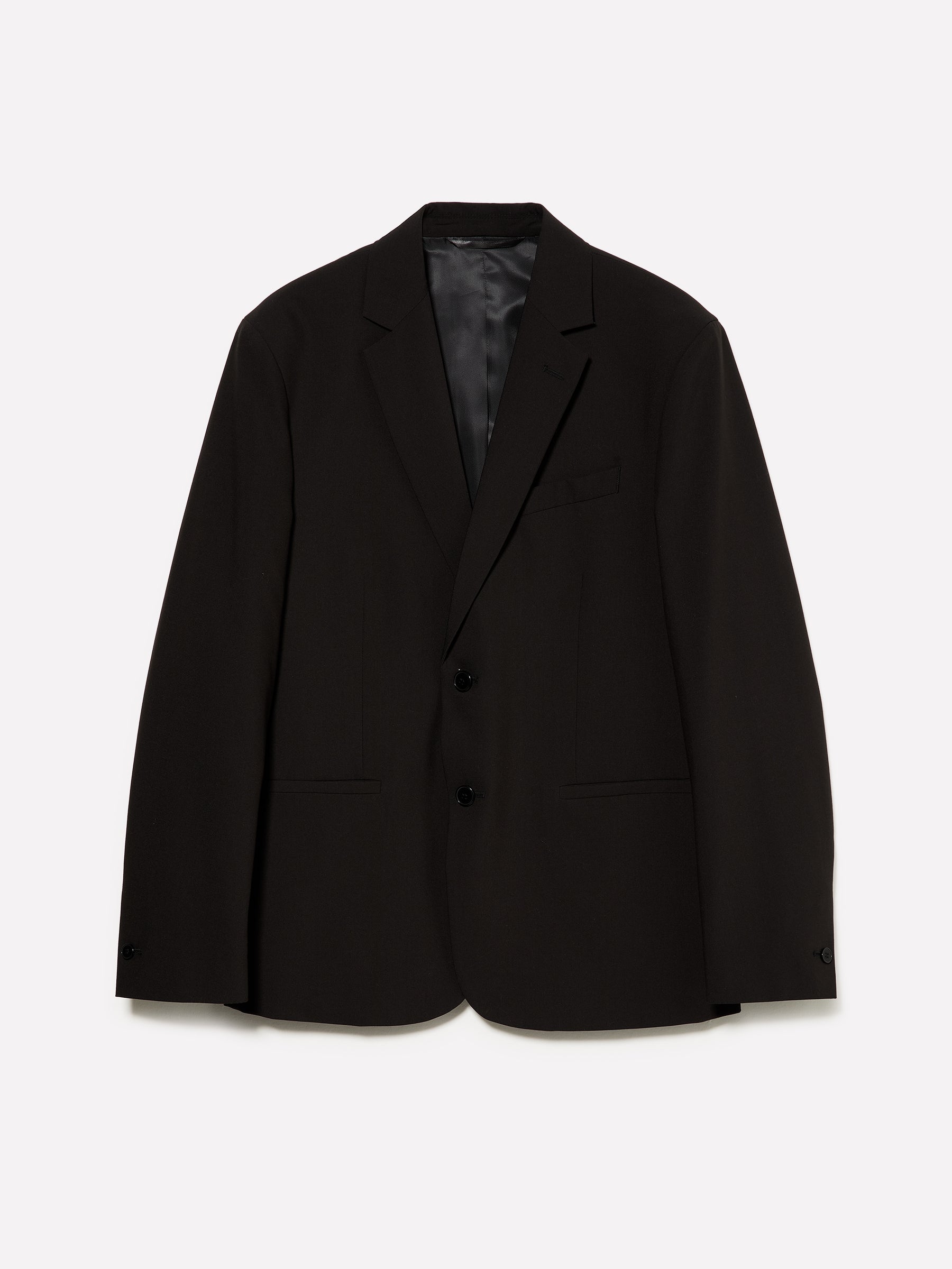 Blazer slim fit comfort fit - ucb_image_FS