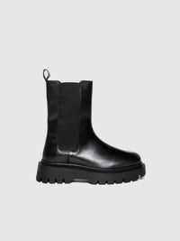 Botins chelsea - ucb_image_FS