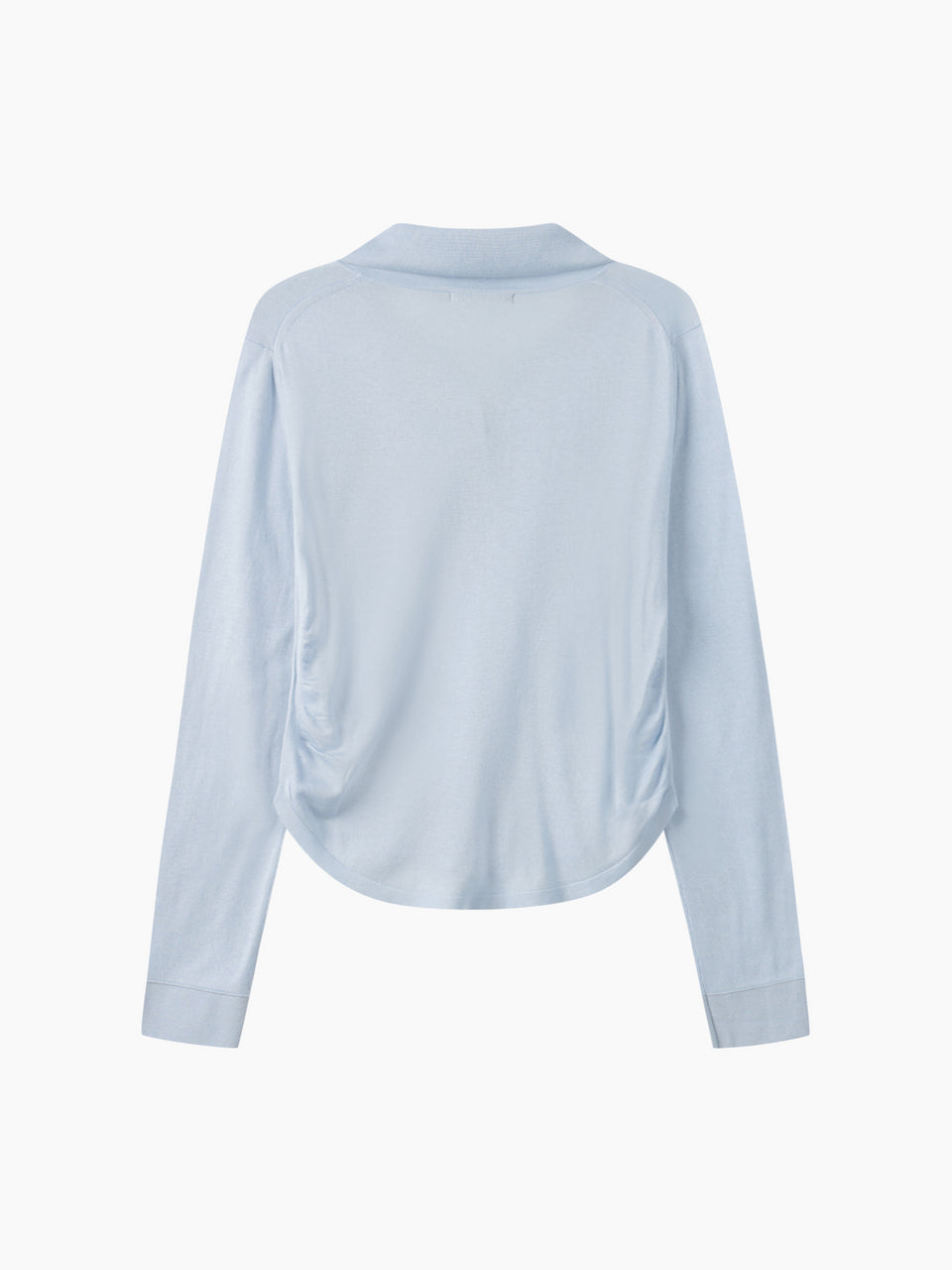 Polo com franzido - ucb_image_FS