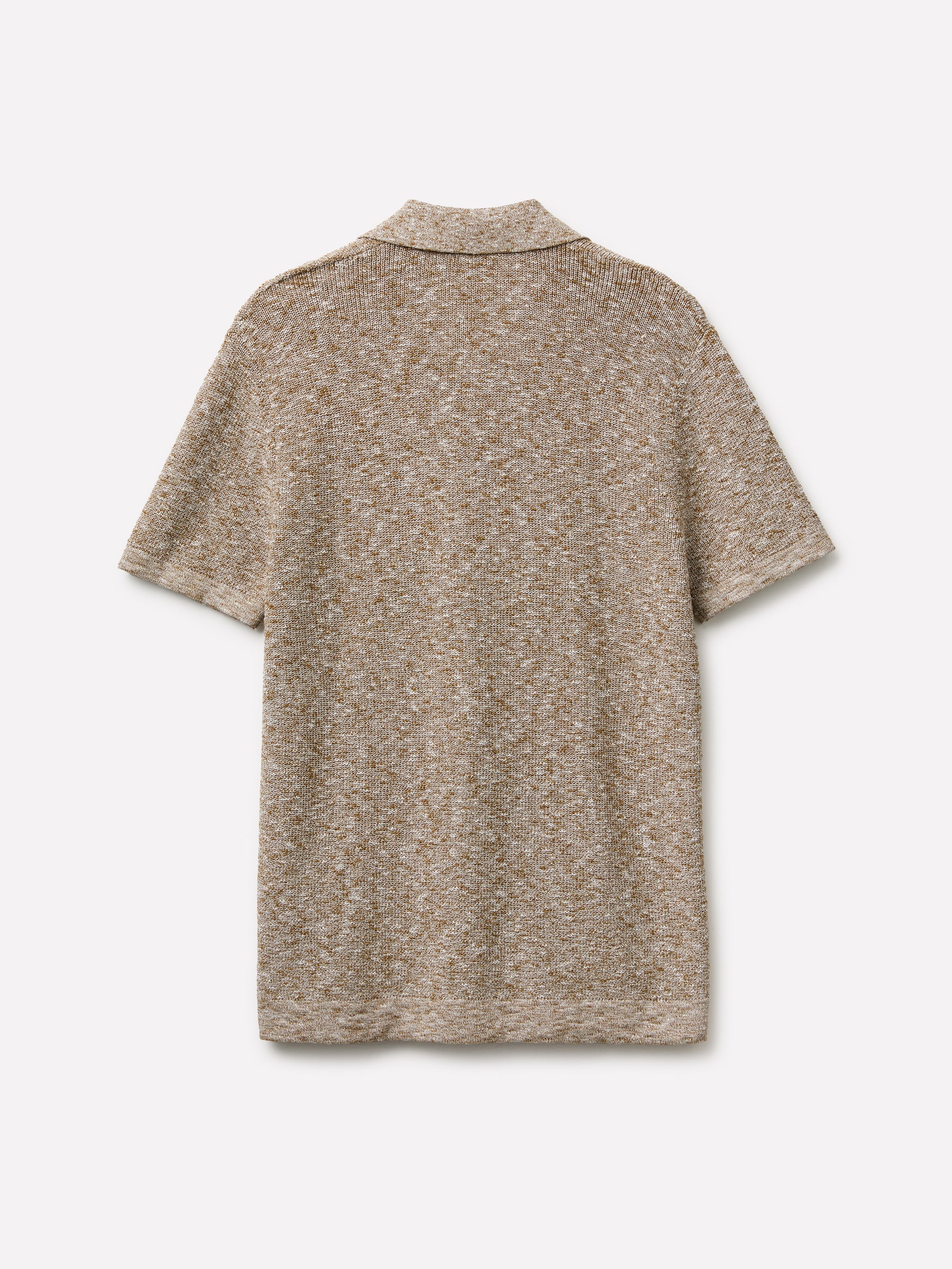 Polo de malha - ucb_image_BS