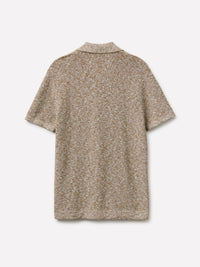 Polo de malha - ucb_image_BS