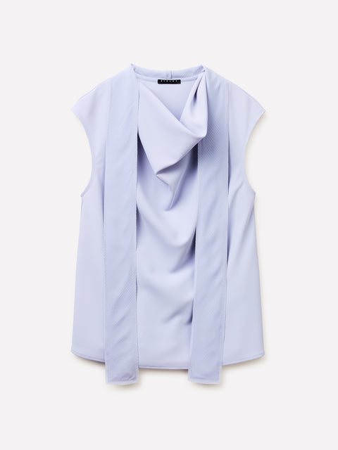 Top com écharpe - ucb_image_FS