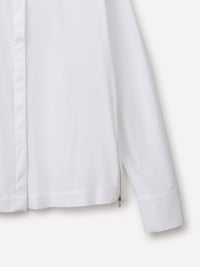 Camisa com organza - ucb_image_DS1