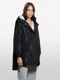 Parka acolchoado - ucb_image_FY