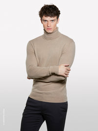 Camisola de gola alta - ucb_image_FY