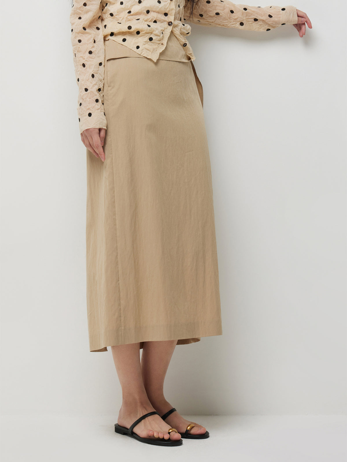 Saia midi com laço - ucb_image_F