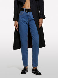 Jeans Style 70 slim fit claro - ucb_image_FY