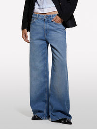 Calça jeans modelo 72 com modelagem ampla - ucb_image_FY