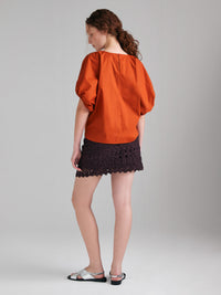 Blusa cropped - ucb_image_B