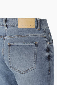 Jeans de cintura subida - ucb_image_FY