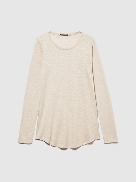 T-shirt de manga comprida - ucb_image_FS