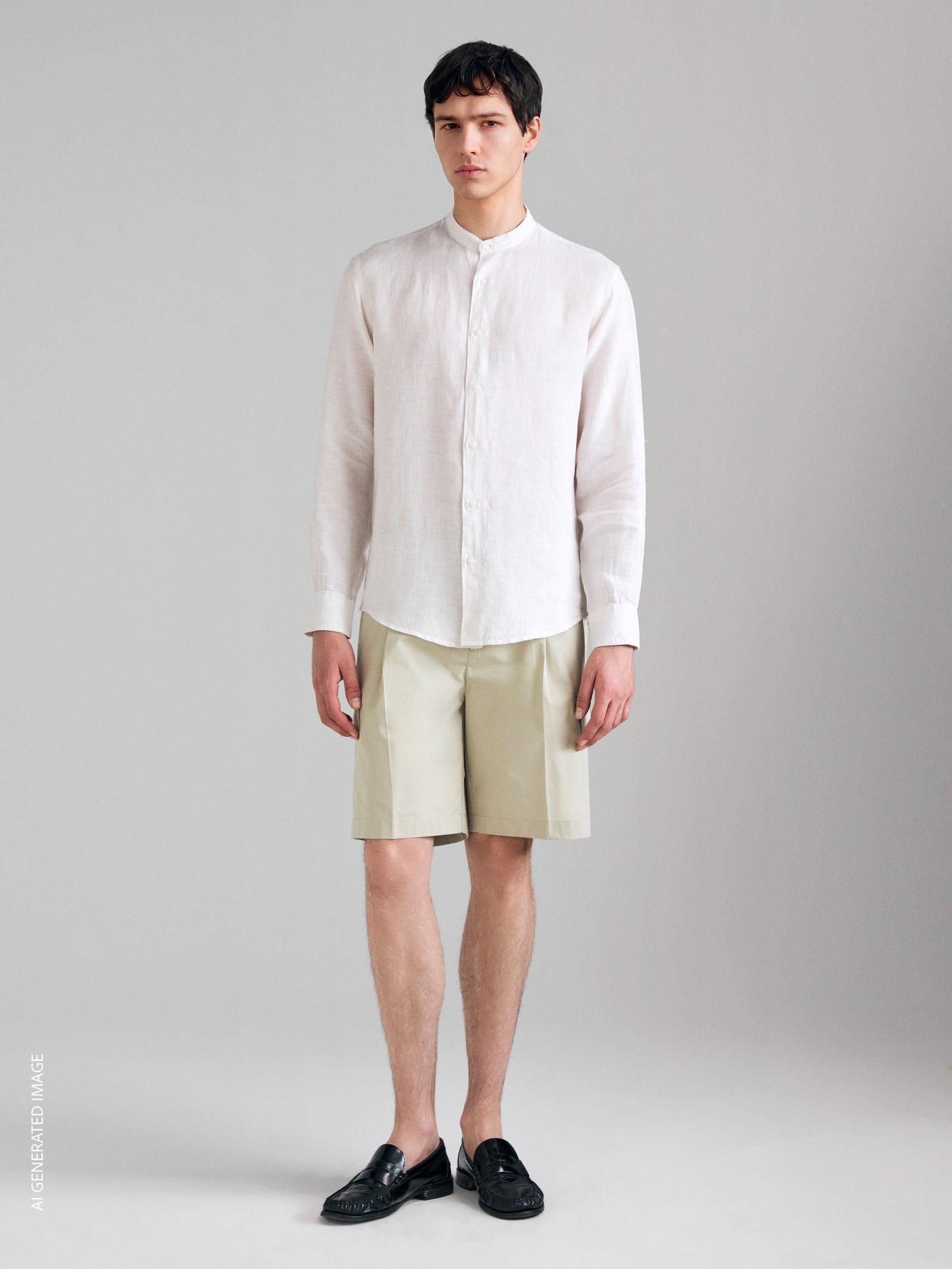 Bermudas com bolsos - ucb_image_F
