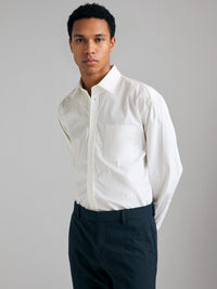 Camisa com bolso - ucb_image_FY