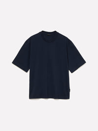 T-shirt relaxed fit - ucb_image_FS