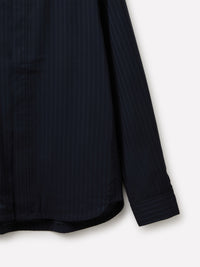 Camisa com bolsos - ucb_image_DS1