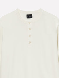 T-shirt carcela de botões - ucb_image_DS1