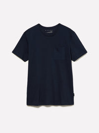 T-shirt com bolso pequeno - ucb_image_FS