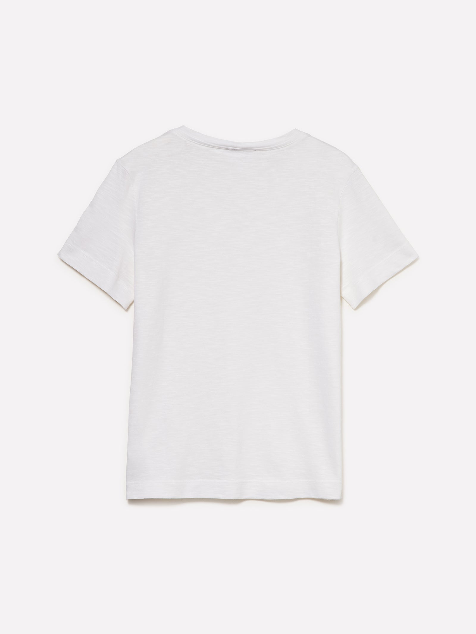 Camiseta com decote em V - ucb_image_BS