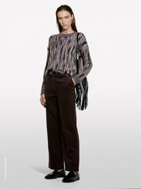 Camisola padrão animalier - ucb_image_F
