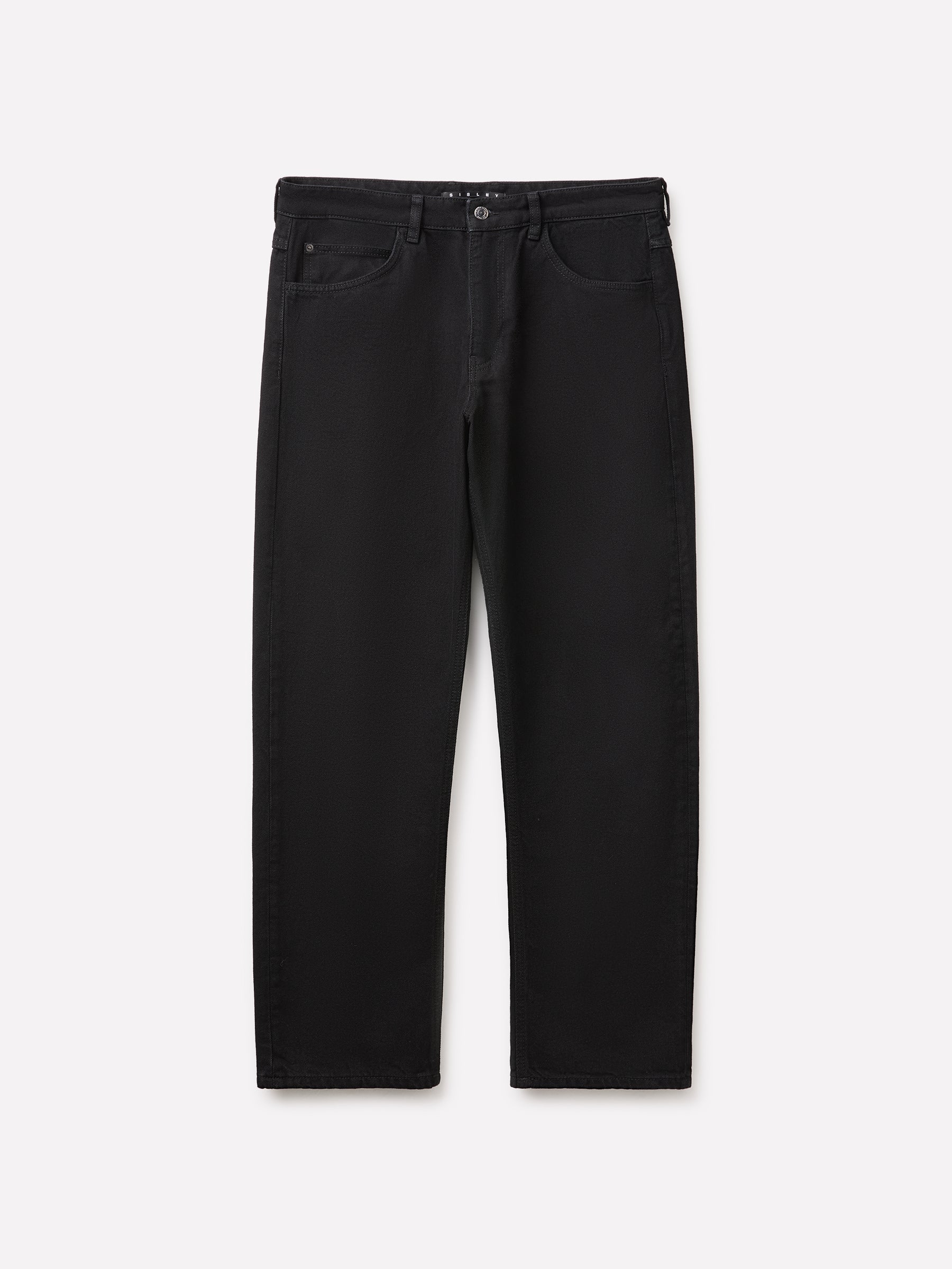 Jeans efeito vintage - ucb_image_FS