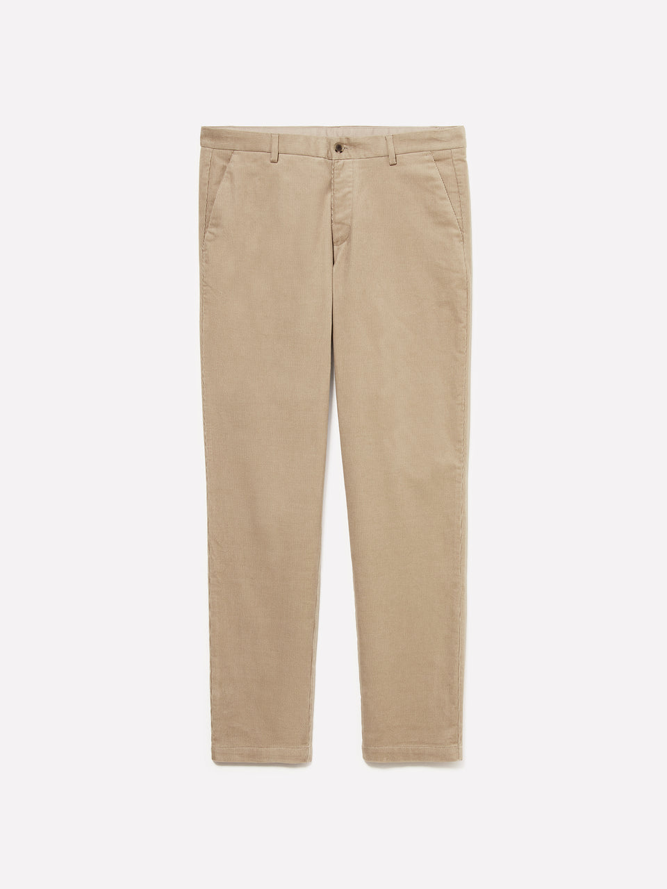 Chinos de veludo canelado - ucb_image_FS