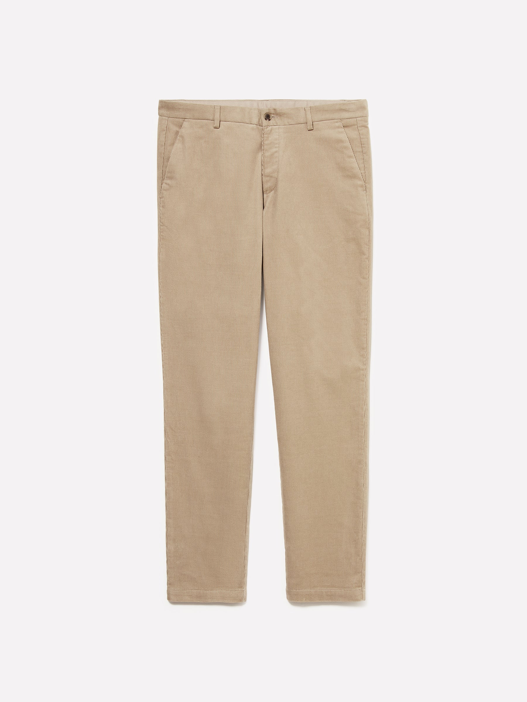 Chinos de veludo canelado - ucb_image_FS